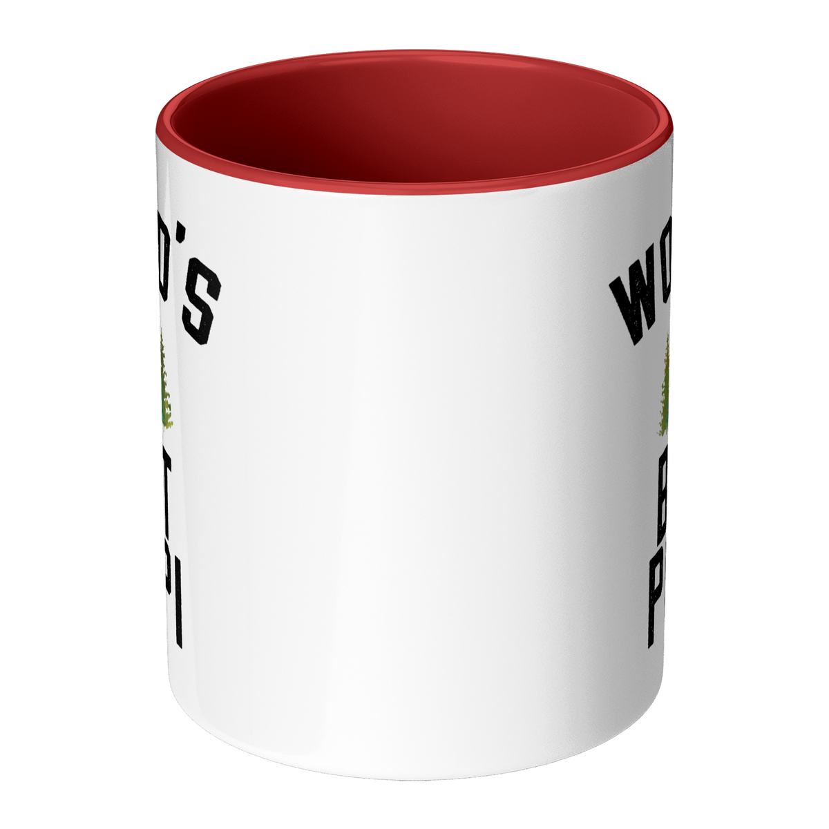 Worlds_Best_Poppi_Forest_Coffee_Mug_Center_Main_Mockup.png_13293205