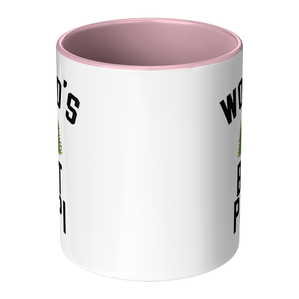 Worlds_Best_Poppi_Forest_Coffee_Mug_Center_Main_Mockup.png_13293225