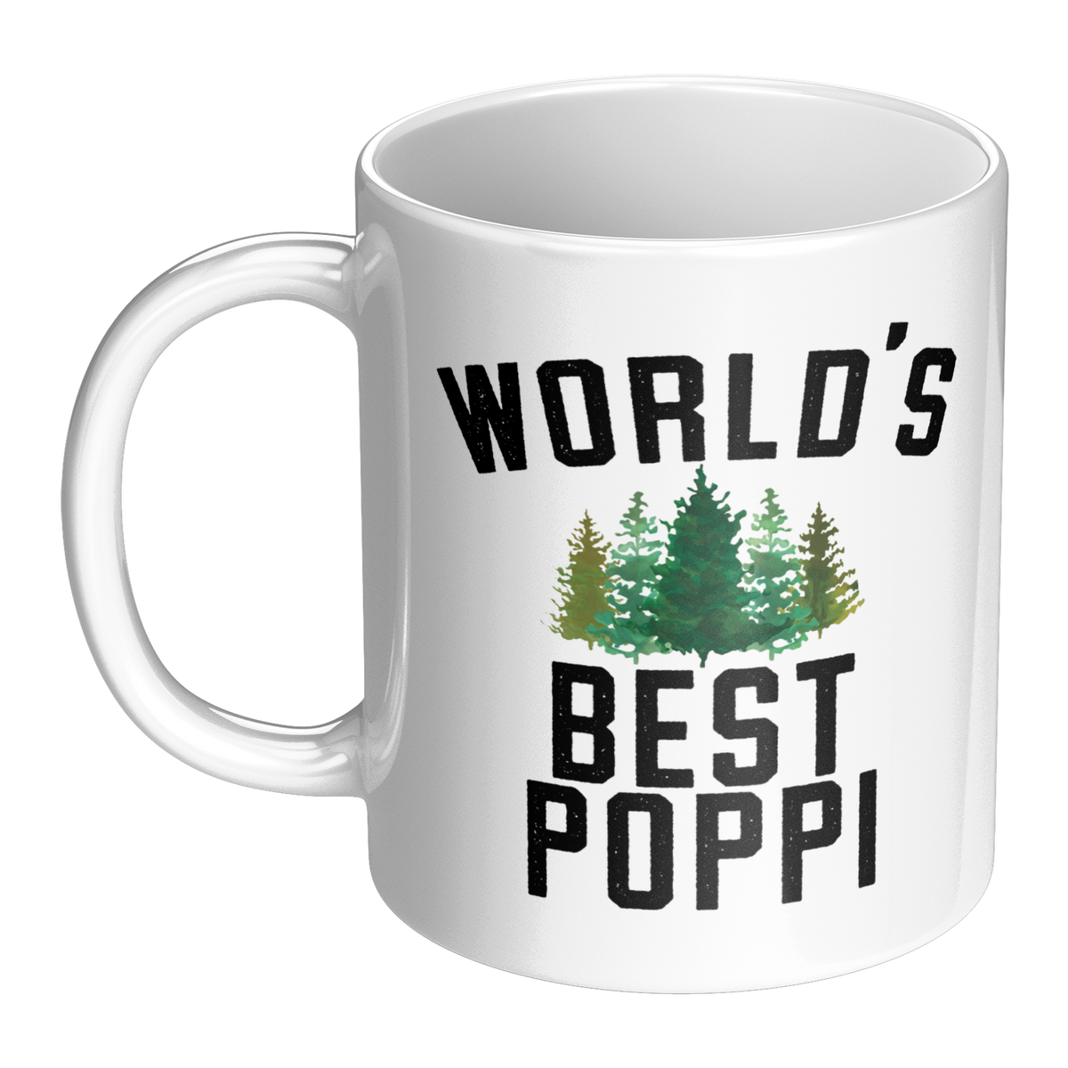 Worlds_Best_Poppi_Forest_Coffee_Mug_LH_Main_Mockup.png_13293196