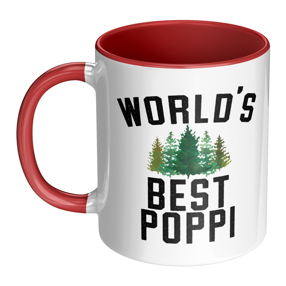 Worlds_Best_Poppi_Forest_Coffee_Mug_LH_Main_Mockup.png_13293206