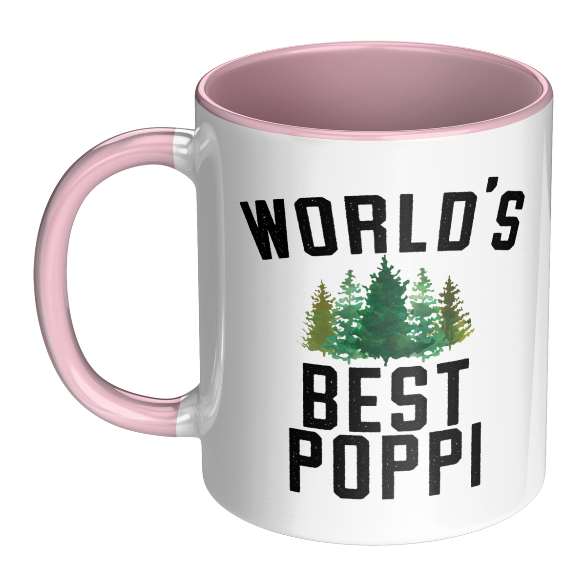 Worlds_Best_Poppi_Forest_Coffee_Mug_LH_Main_Mockup.png_13293226
