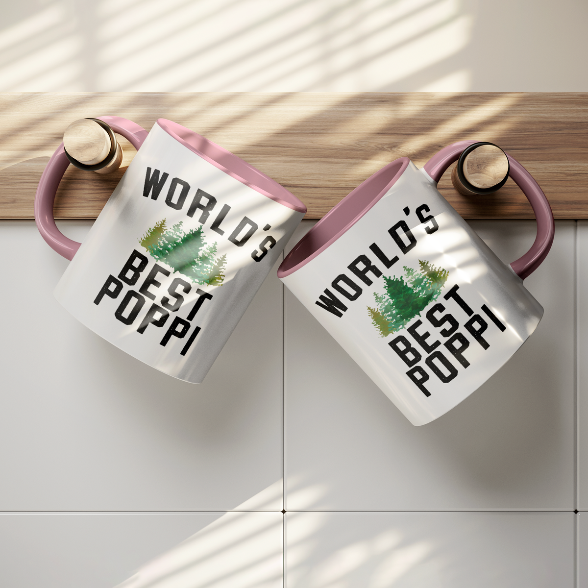 Worlds_Best_Poppi_Forest_Coffee_Mug_Lifestyle_Hanging_Mugs_Mockup.png_13293227