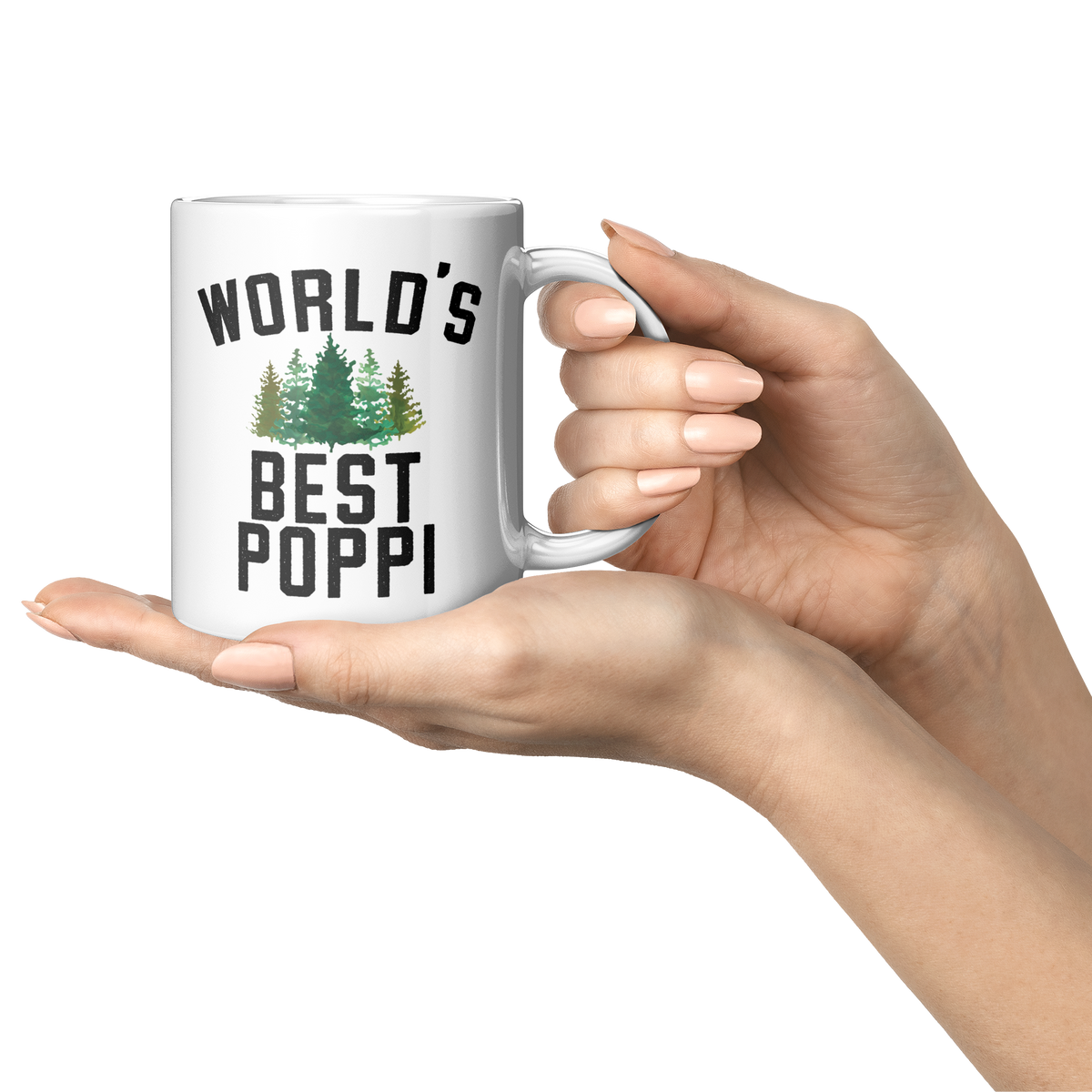 Worlds_Best_Poppi_Forest_Coffee_Mug_Lifestyle_Presentation_Mockup.png_13293199