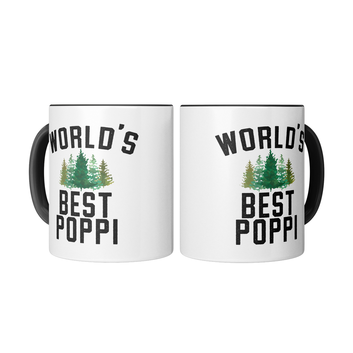 Worlds_Best_Poppi_Forest_Coffee_Mug_Mug_2_Mugs_Center_Mockup.png_13293233