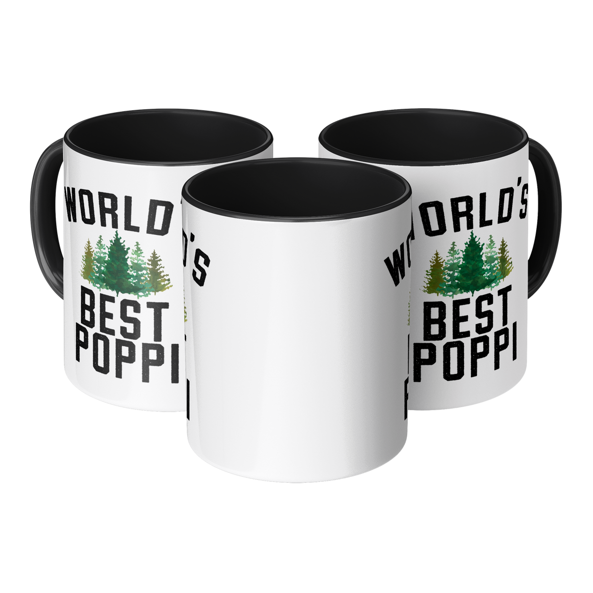Worlds_Best_Poppi_Forest_Coffee_Mug_Mug_3pc_TriangleView_Mockup.png_13293234