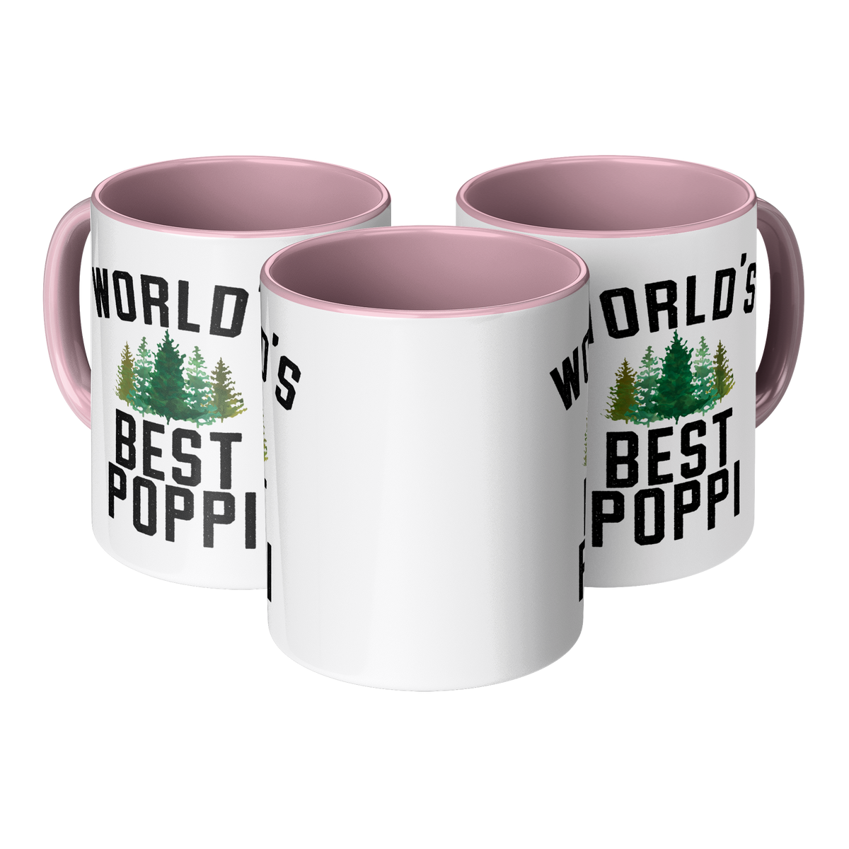 Worlds_Best_Poppi_Forest_Coffee_Mug_Mug_3pc_Triangle_Mockup.png_13293224