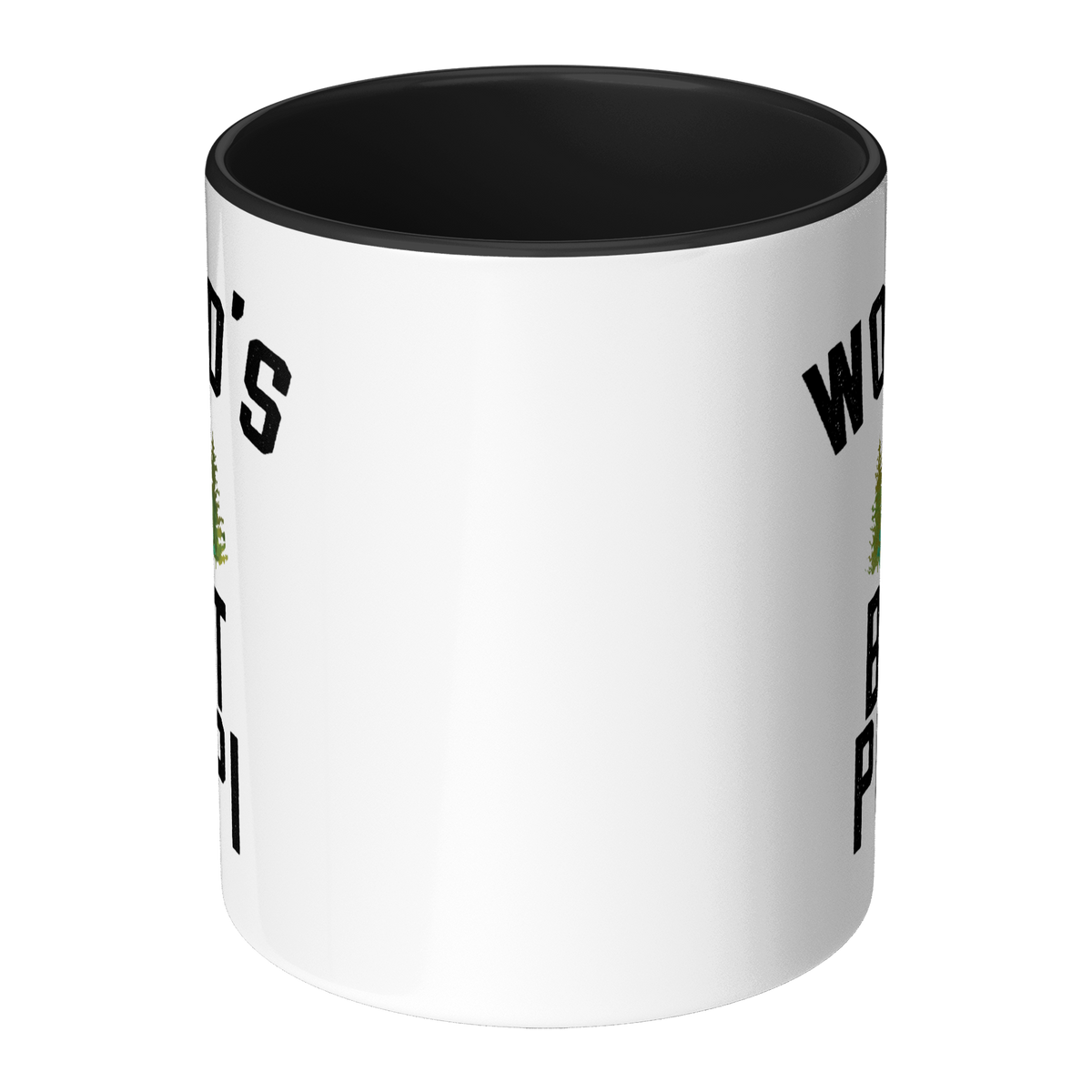 Worlds_Best_Poppi_Forest_Coffee_Mug_Mug_Center_Main_Mockup.png_13293235