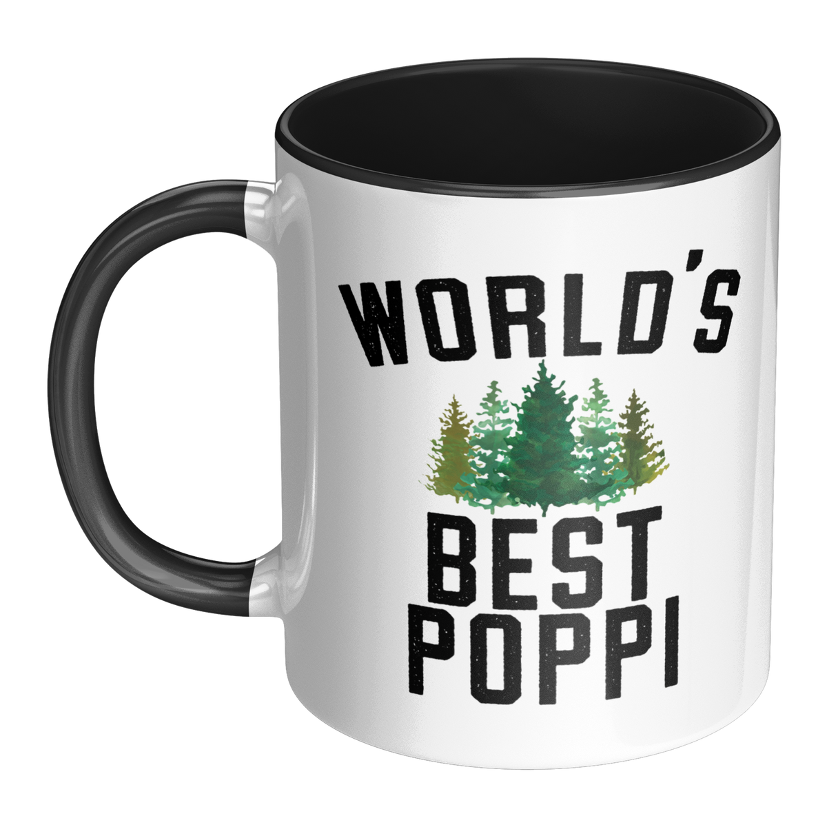 Worlds_Best_Poppi_Forest_Coffee_Mug_Mug_LH_Main_Mockup.png_13293236