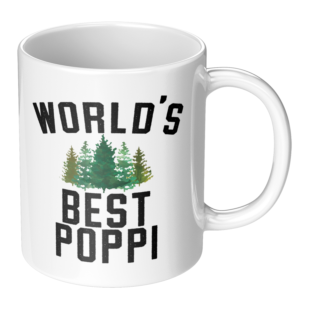Worlds_Best_Poppi_Forest_Coffee_Mug_RH_Main_Mockup.png_13293202