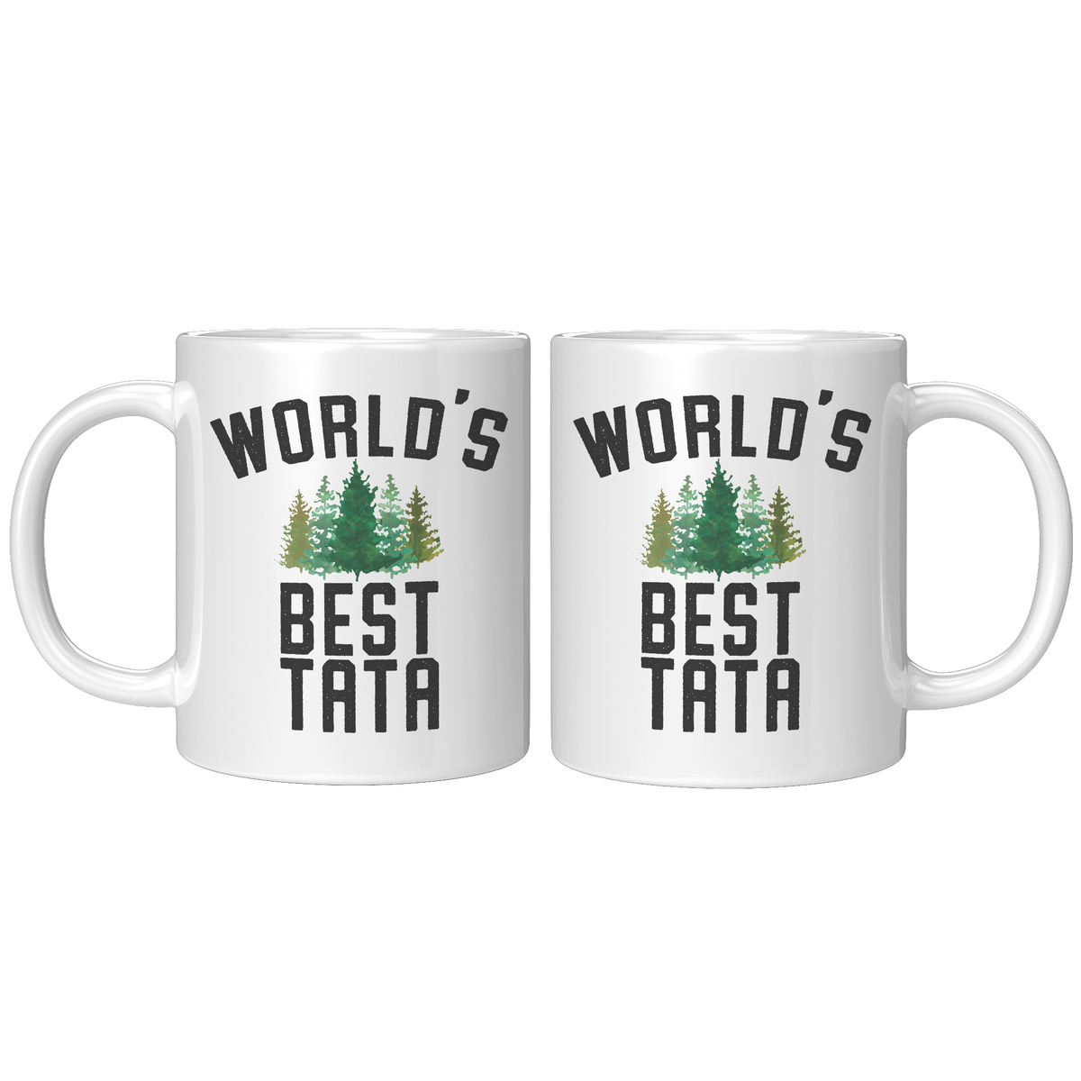Worlds_Best_Tata_11ozwhite_Mockup.png_15798696