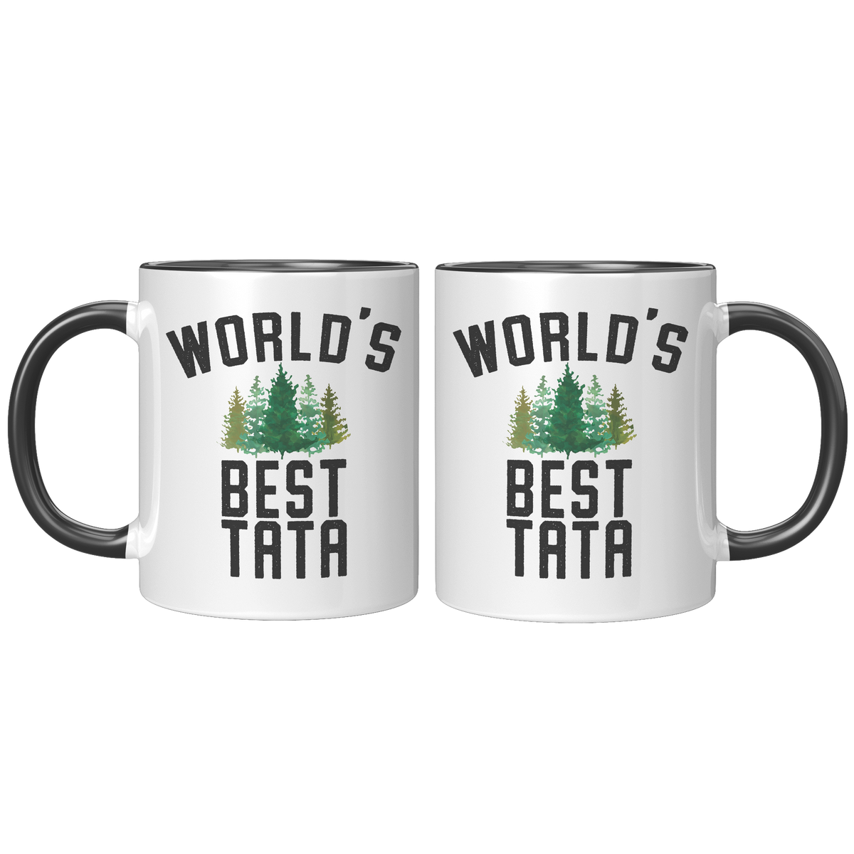 Worlds_Best_Tata_FrontBack_Black_Mockup.png_15798689