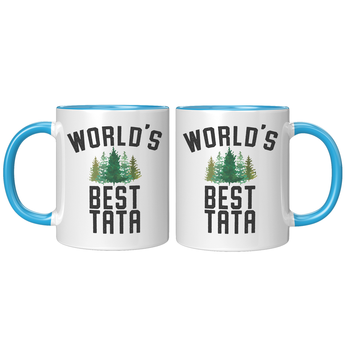 Worlds_Best_Tata_FrontBack_Blue_Mockup.png_15798691