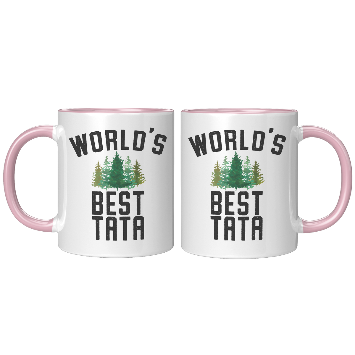 Worlds_Best_Tata_FrontBack_Pink_Mockup.png_15798693