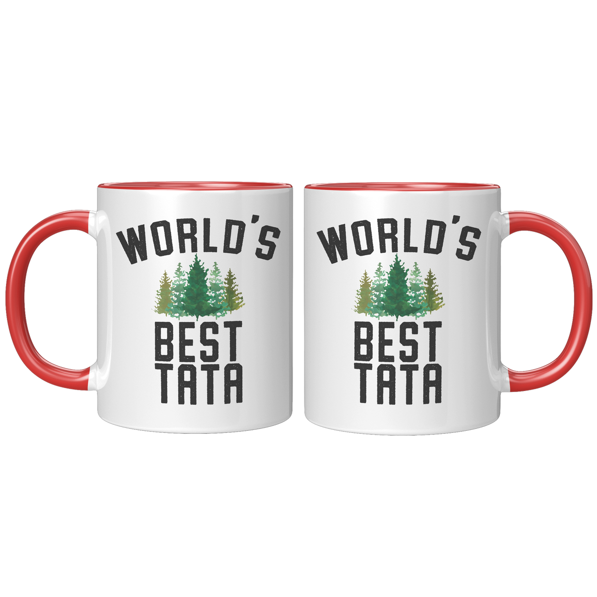 Worlds_Best_Tata_FrontBack_Red_Mockup.png_15798695