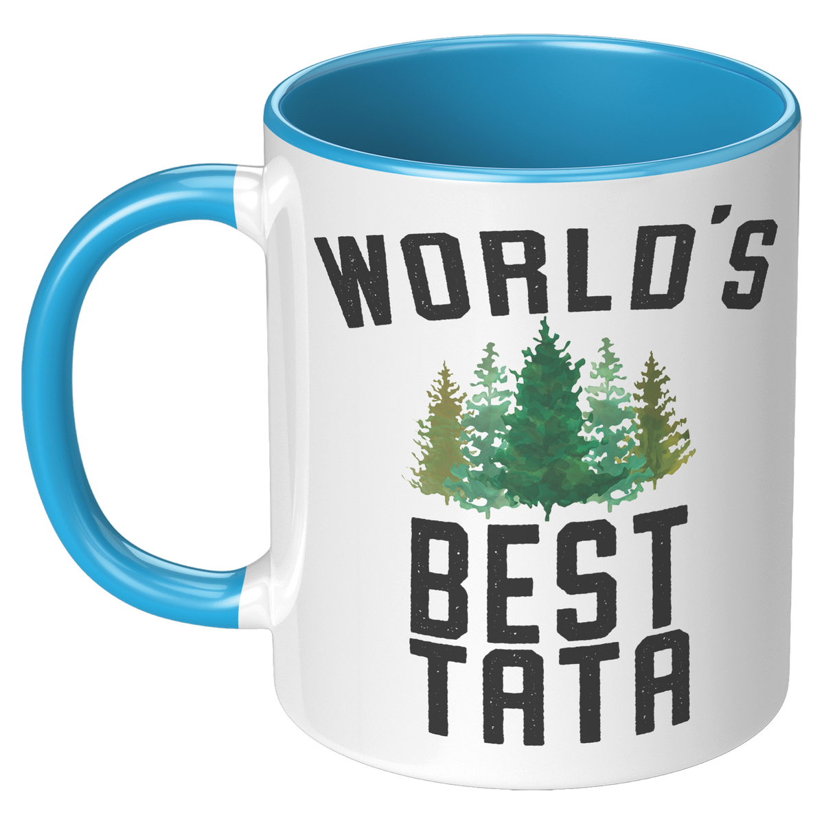Worlds_Best_Tata_LH_Blue_Mockup.png_15798690