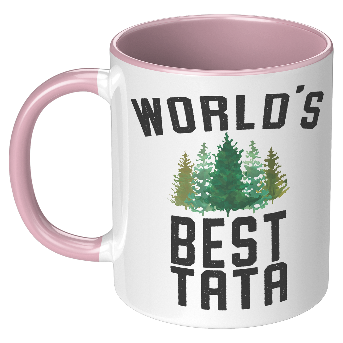 Worlds_Best_Tata_LH_Pink_Mockup.png_15798692