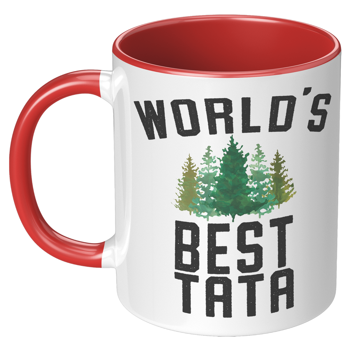 Worlds_Best_Tata_LH_Red_Mockup.png_15798694