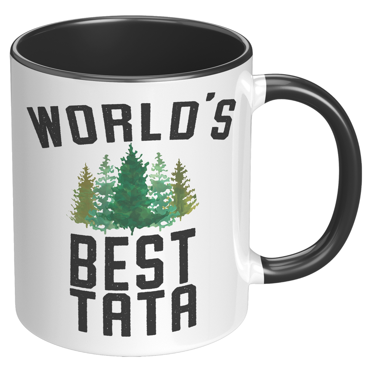 Worlds_Best_Tata_RH_Black_Mockup.png_15798697