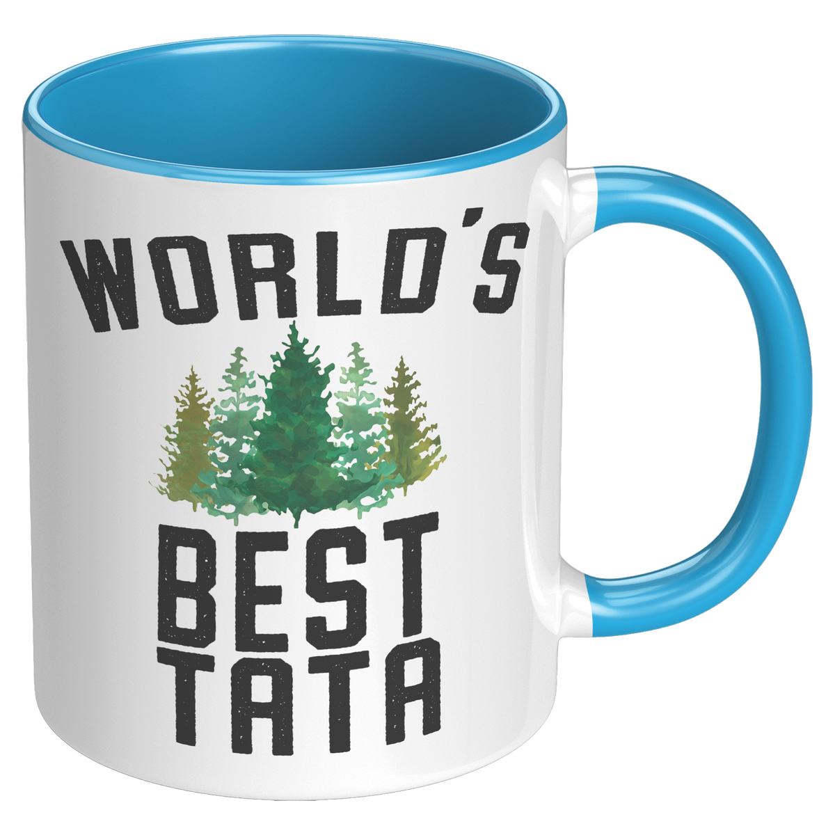 Worlds_Best_Tata_RH_Blue_Mockup.png_15798698