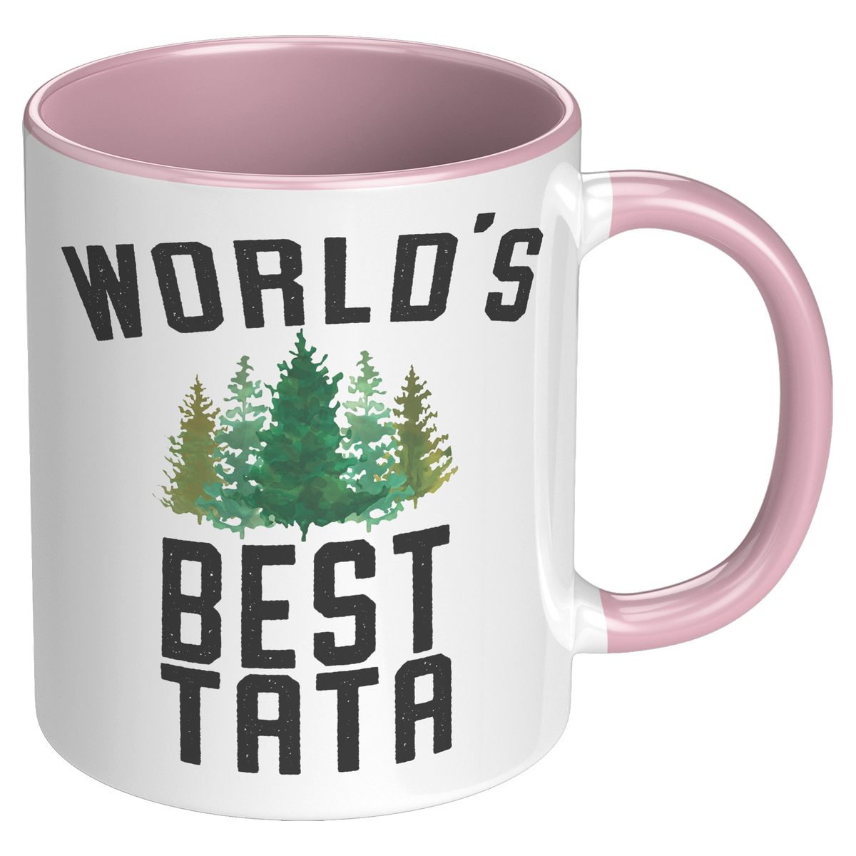Worlds_Best_Tata_RH_Pink_Mockup.png_15798699