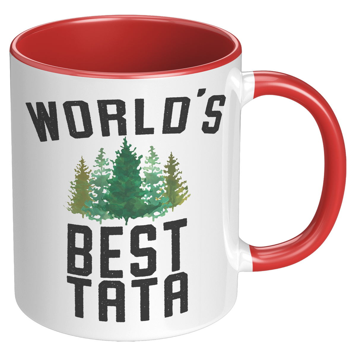 Worlds_Best_Tata_RH_Red_Mockup.png_15798700