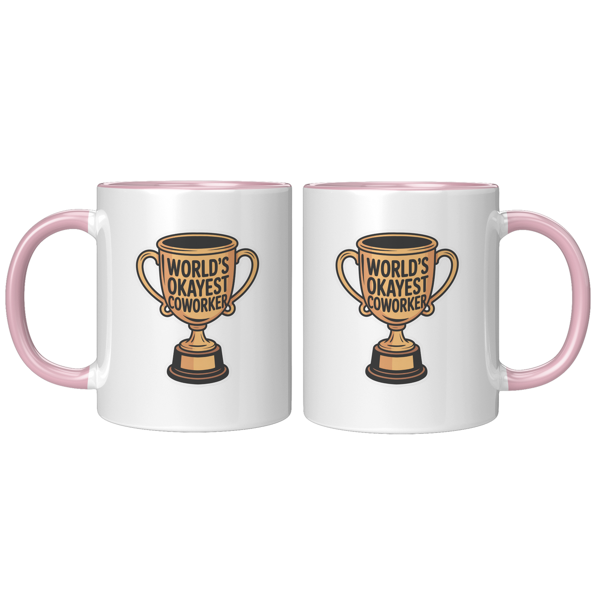 Worlds_Okayest_Coworker_Coffee_Mug_Fun_FrontBack_Pink_Mockup.png_15728889