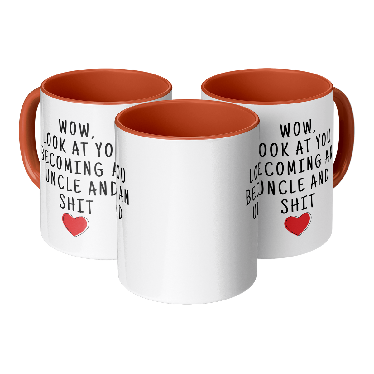 Wow_Look_At_You_Becoming_An_Uncle_And_S_3_Piece_Triangle_Mockup.png_14297793