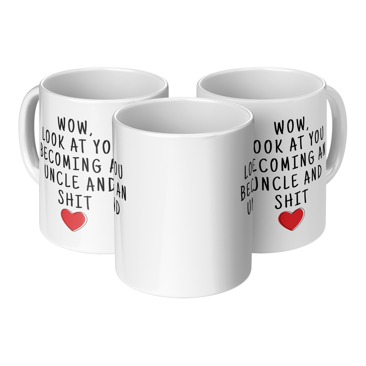 Wow_Look_At_You_Becoming_An_Uncle_And_S_3pc_Triangle_View_Mockup.png_14297750