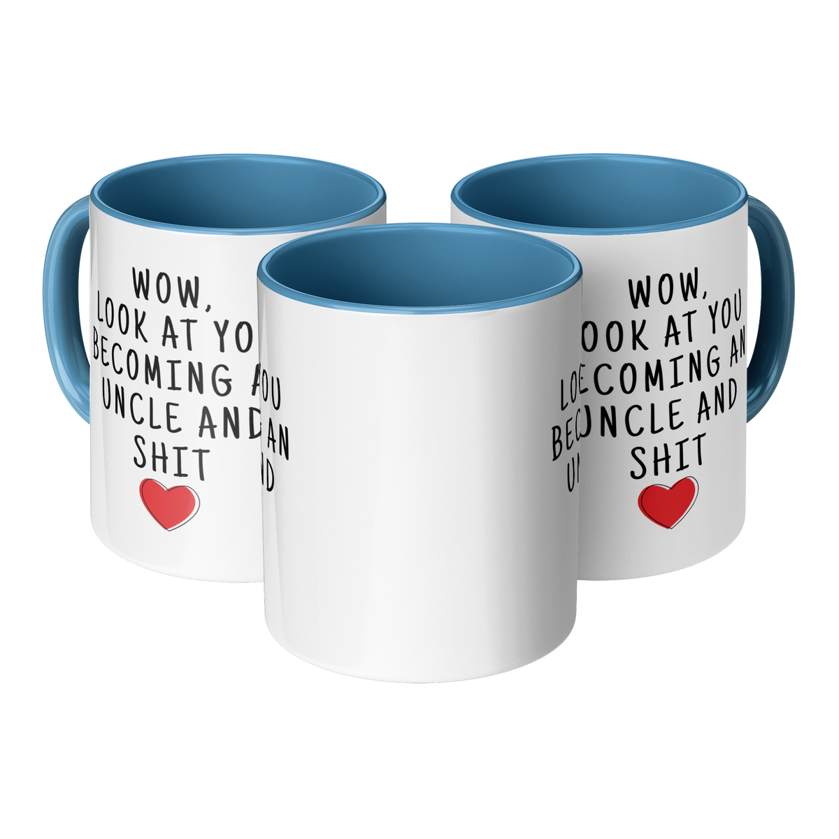 Wow_Look_At_You_Becoming_An_Uncle_And_S_3pc_Triangle_View_Mockup.png_14297770