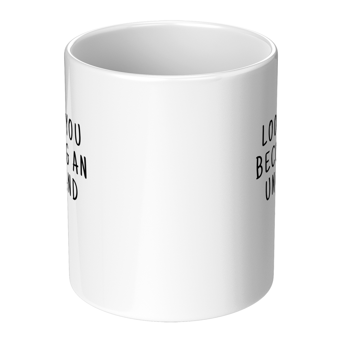 Wow_Look_At_You_Becoming_An_Uncle_And_S_Center_Main_Mockup.png_14297751
