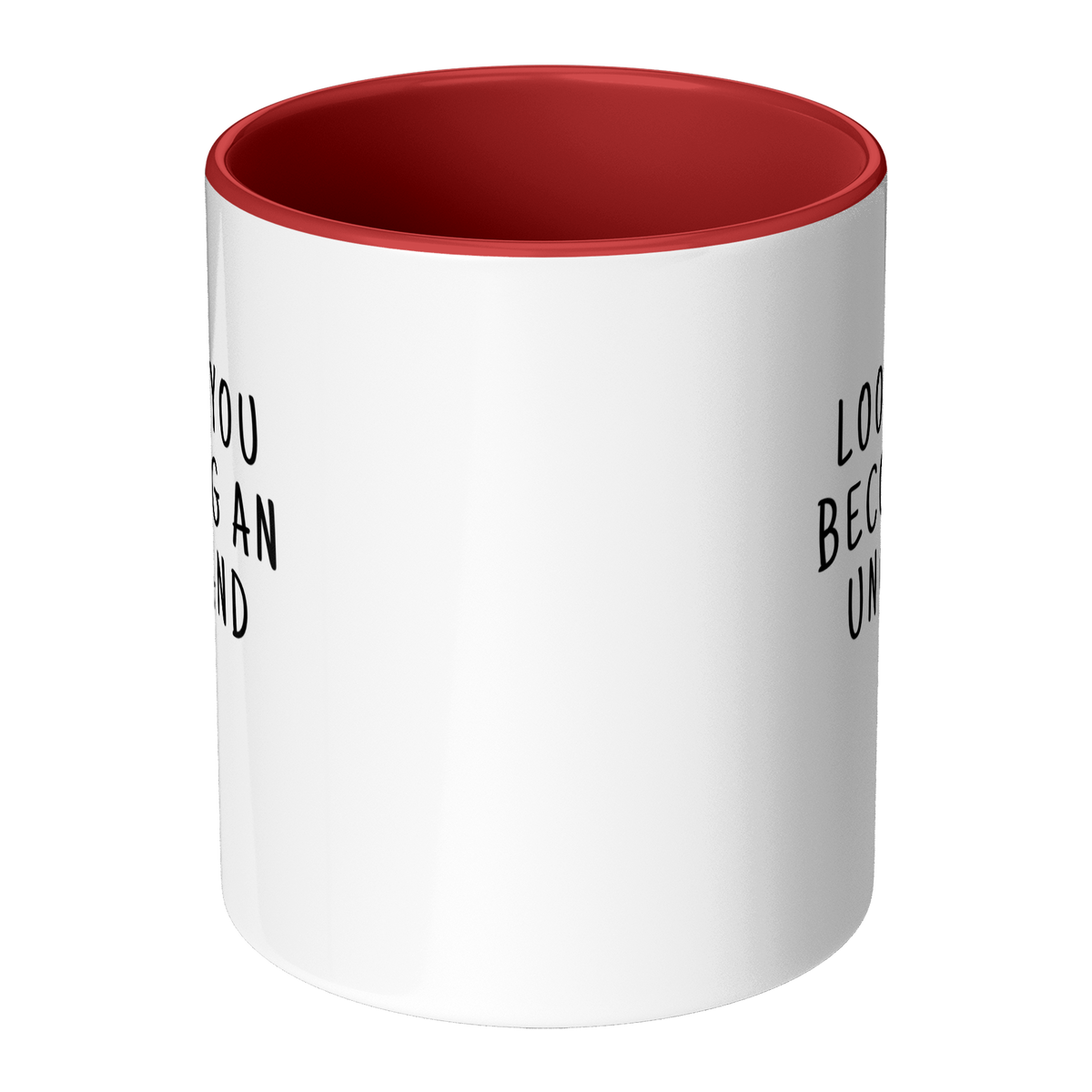 Wow_Look_At_You_Becoming_An_Uncle_And_S_Center_Main_Mockup.png_14297761