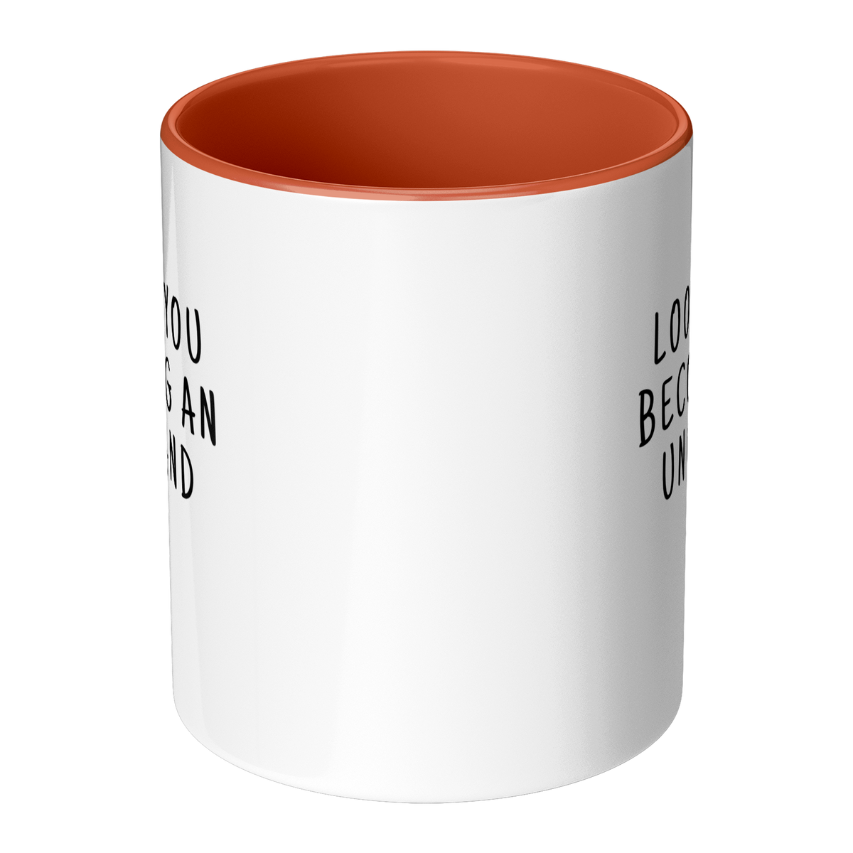 Wow_Look_At_You_Becoming_An_Uncle_And_S_Center_Main_Mockup.png_14297791