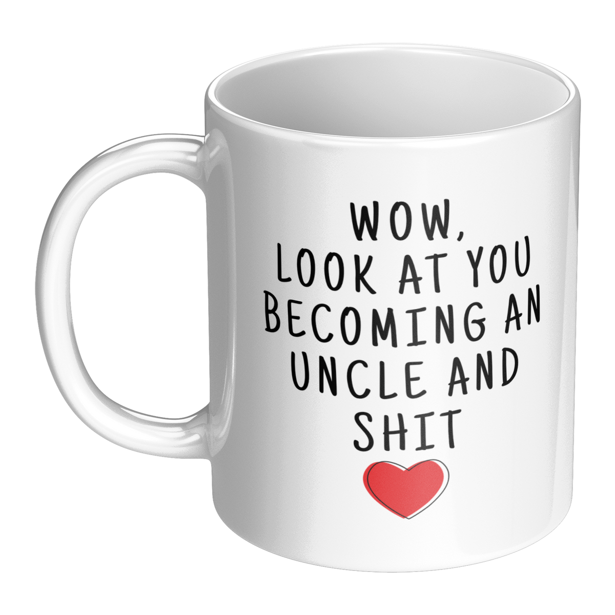 Wow_Look_At_You_Becoming_An_Uncle_And_S_LH_Main_Mockup.png_14297752