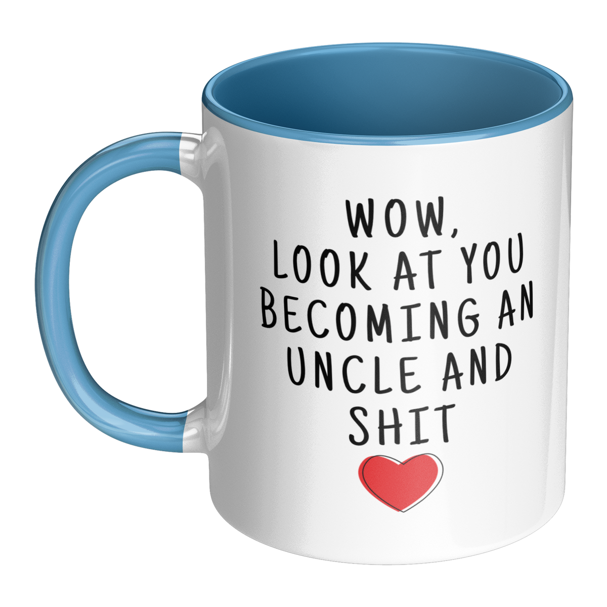 Wow_Look_At_You_Becoming_An_Uncle_And_S_LH_Main_Mockup.png_14297772