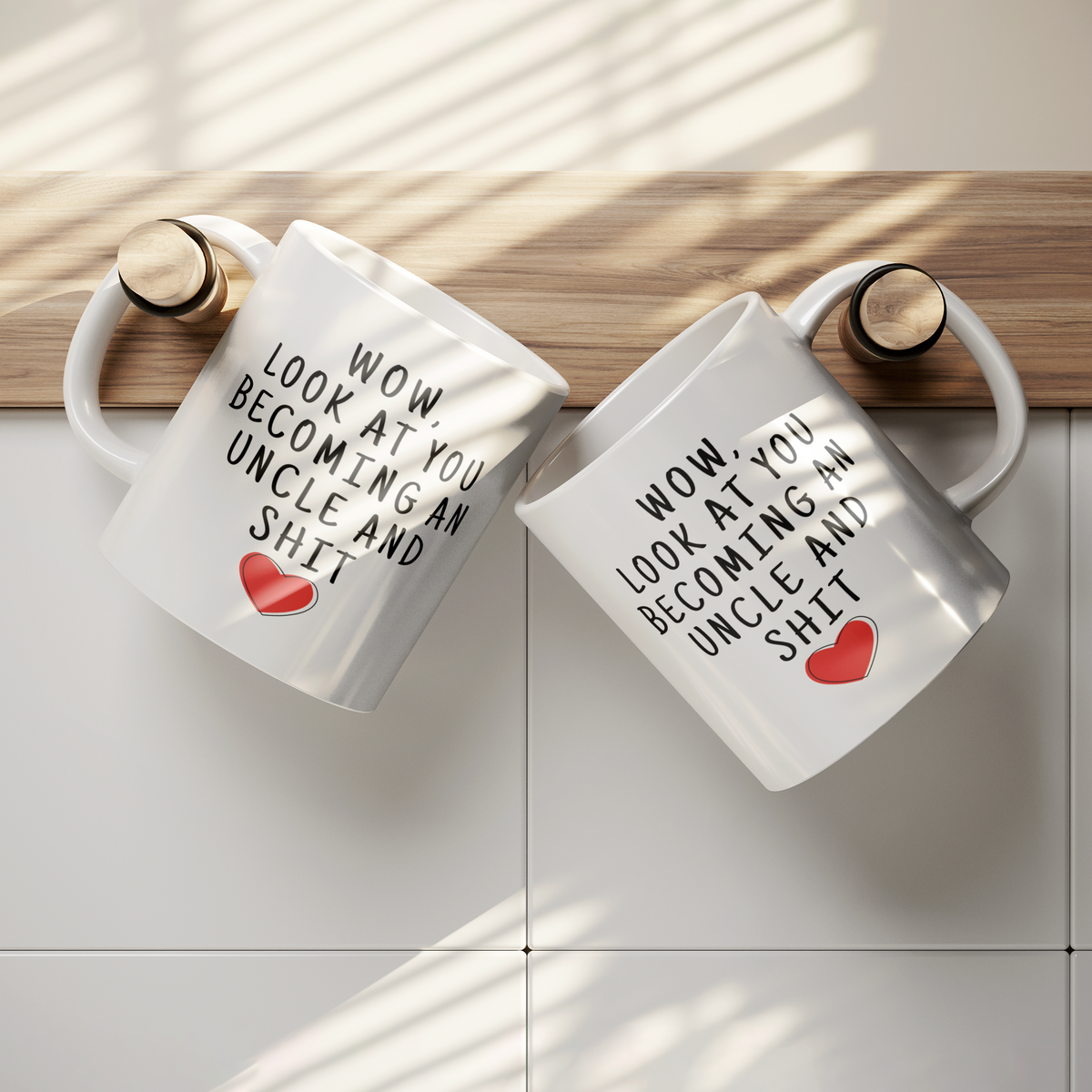 Wow_Look_At_You_Becoming_An_Uncle_And_S_Lifestyle_Hanging_Mockup.png_14297753