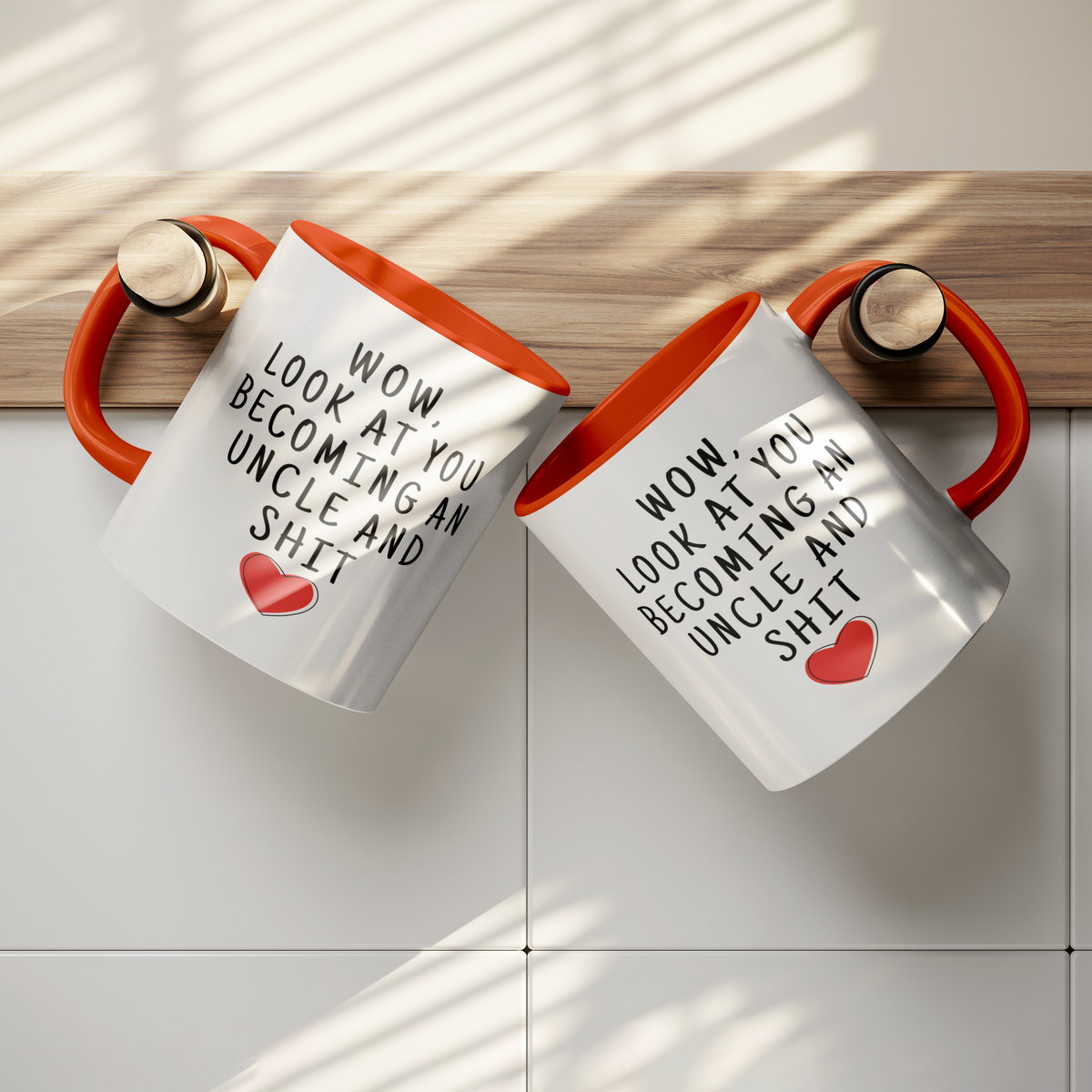 Wow_Look_At_You_Becoming_An_Uncle_And_S_Lifestyle_Hanging_Mockup.png_14297794