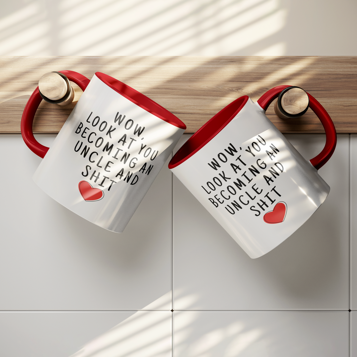 Wow_Look_At_You_Becoming_An_Uncle_And_S_Lifestyle_Hanging_Mugs_Mockup.png_14297763