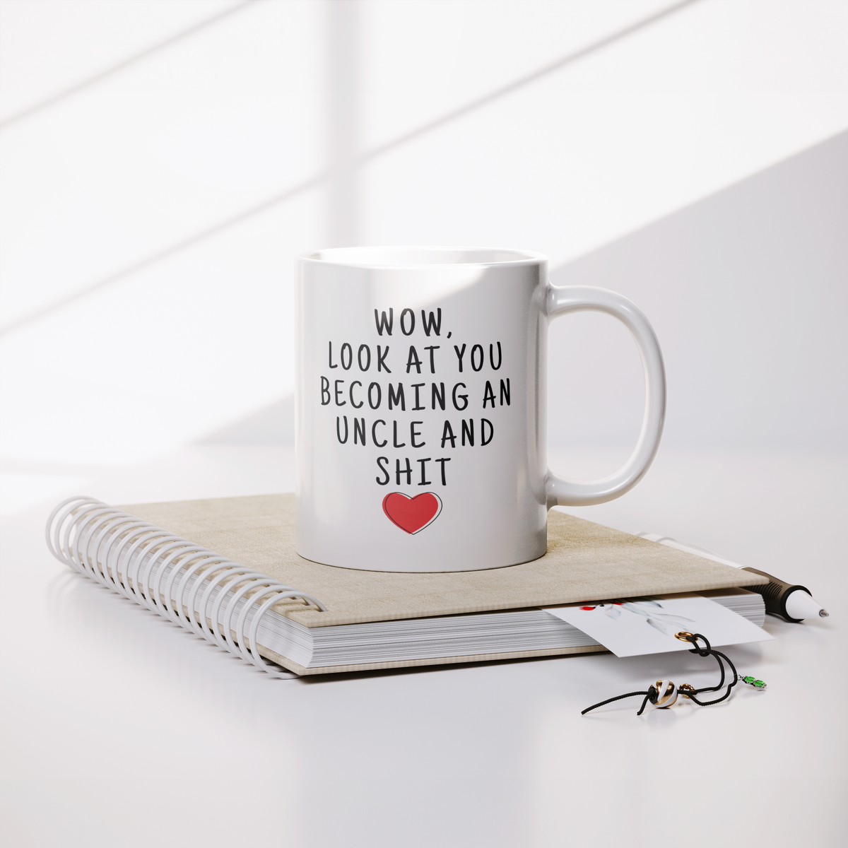 Wow_Look_At_You_Becoming_An_Uncle_And_S_Lifestyle_Notebook_Mockup.png_14297754