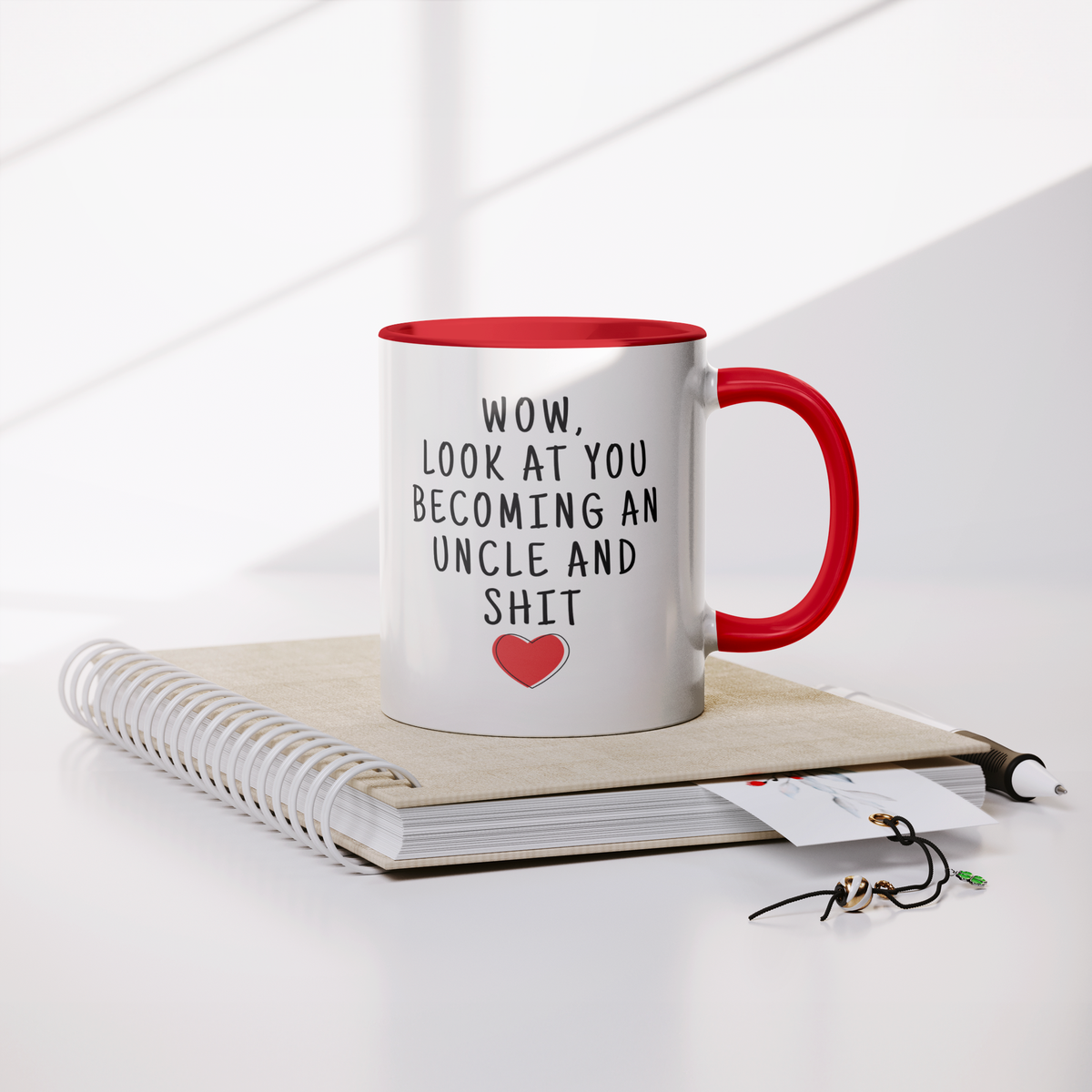 Wow_Look_At_You_Becoming_An_Uncle_And_S_Lifestyle_Notebook_Mockup.png_14297764