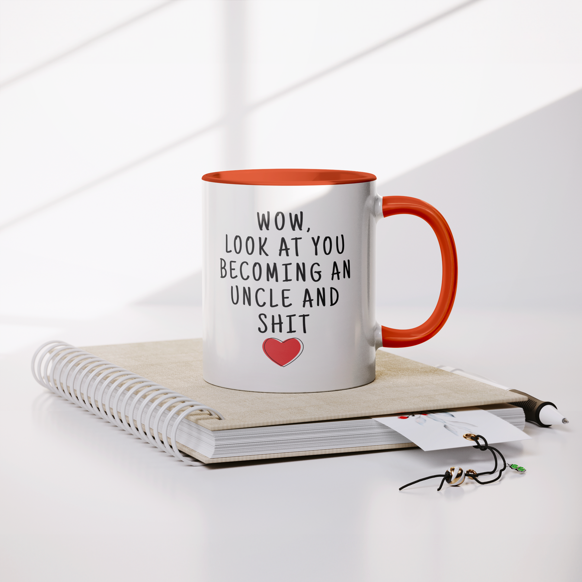 Wow_Look_At_You_Becoming_An_Uncle_And_S_Lifestyle_Notebook_Mockup.png_14297795
