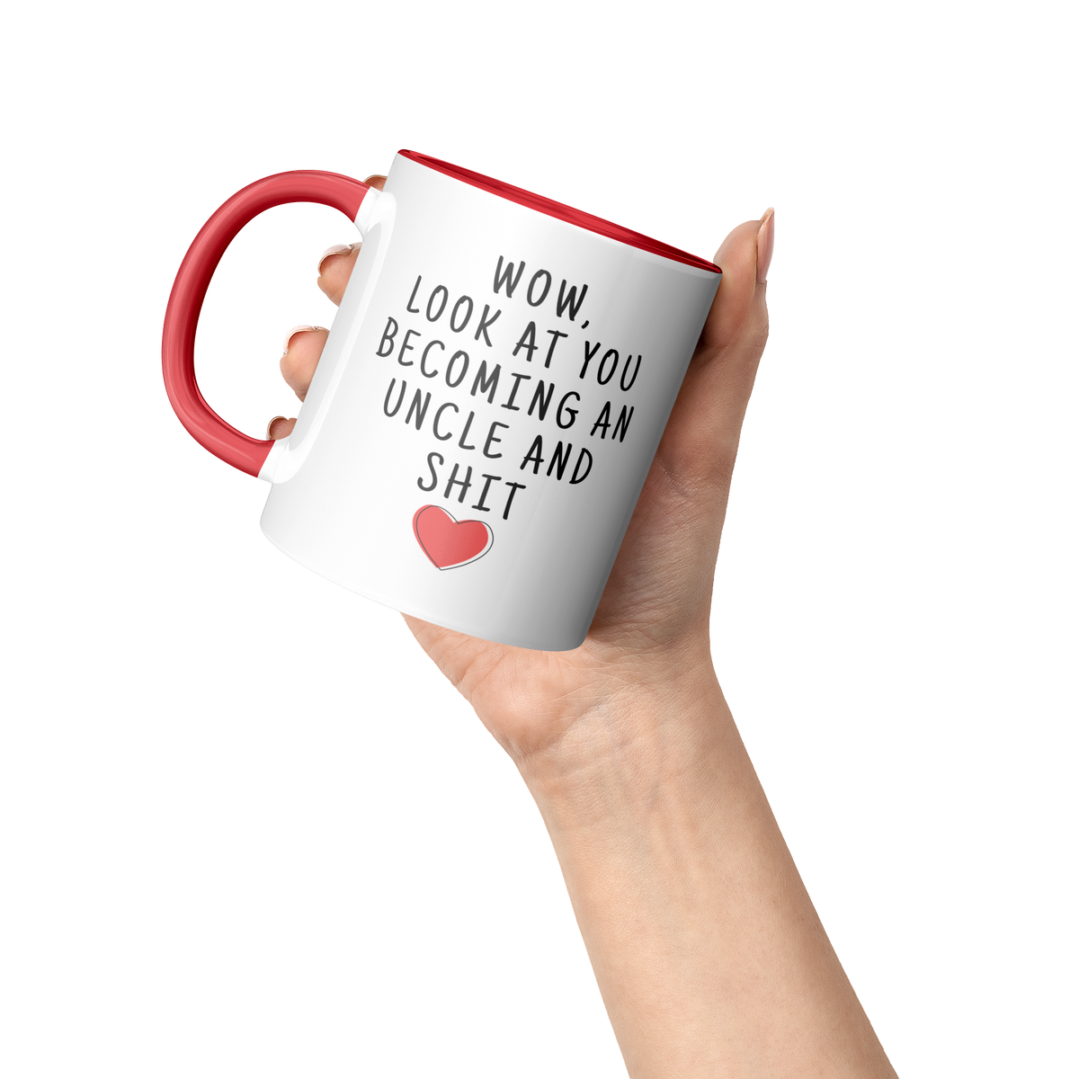 Wow_Look_At_You_Becoming_An_Uncle_And_S_Lifestyle_Raised_Hand_Mockup.png_14297766