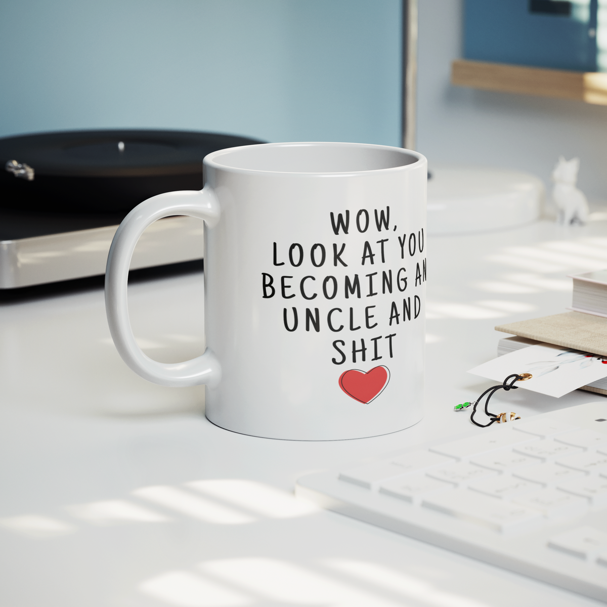 Wow_Look_At_You_Becoming_An_Uncle_And_S_Lifestyle_Record_Player_Mockup.png_14297757