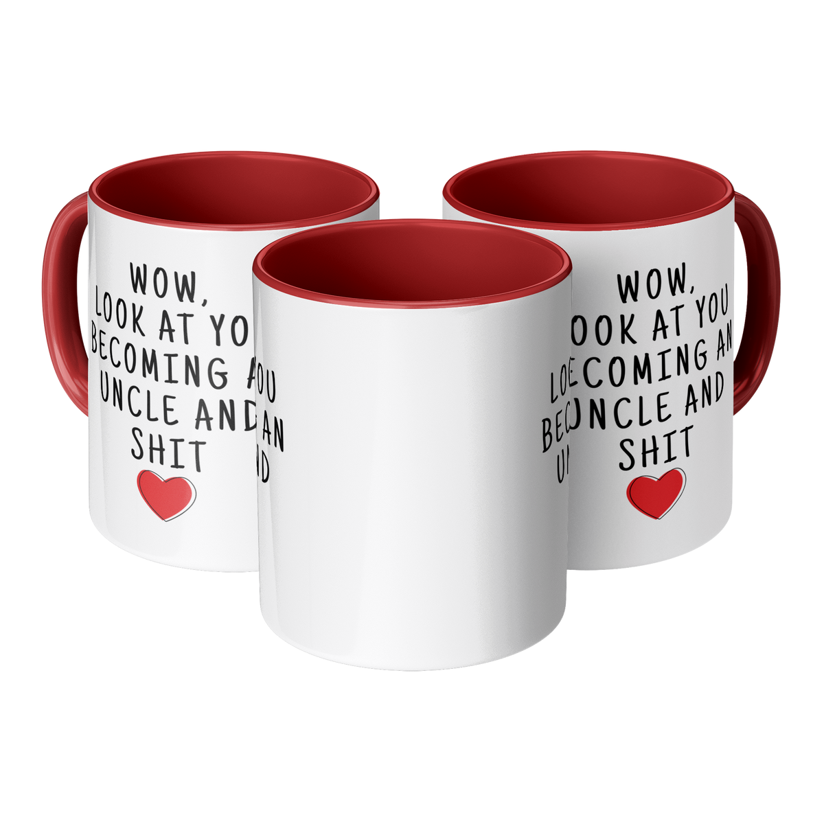 Wow_Look_At_You_Becoming_An_Uncle_And_S_Mug_3pc_Triangle_Mockup.png_14297760
