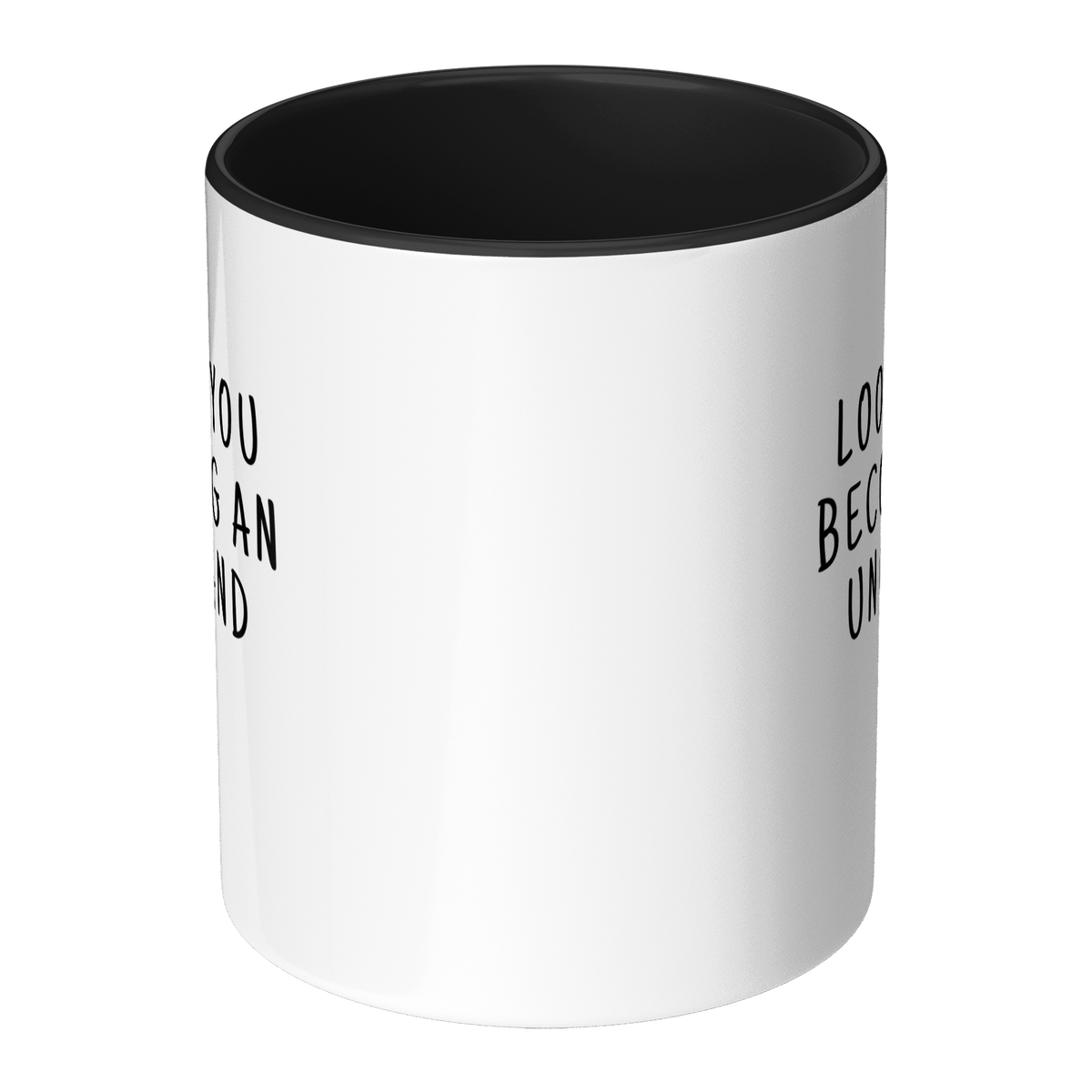 Wow_Look_At_You_Becoming_An_Uncle_And_S_Mug_Center_Main_Mockup.png_14297781