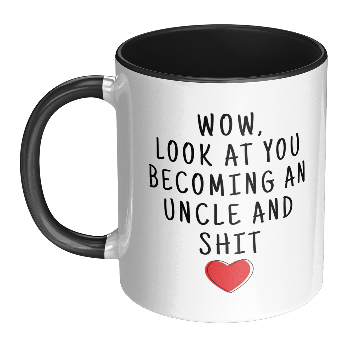 Wow_Look_At_You_Becoming_An_Uncle_And_S_Mug_LH_Main_Mockup.png_14297782