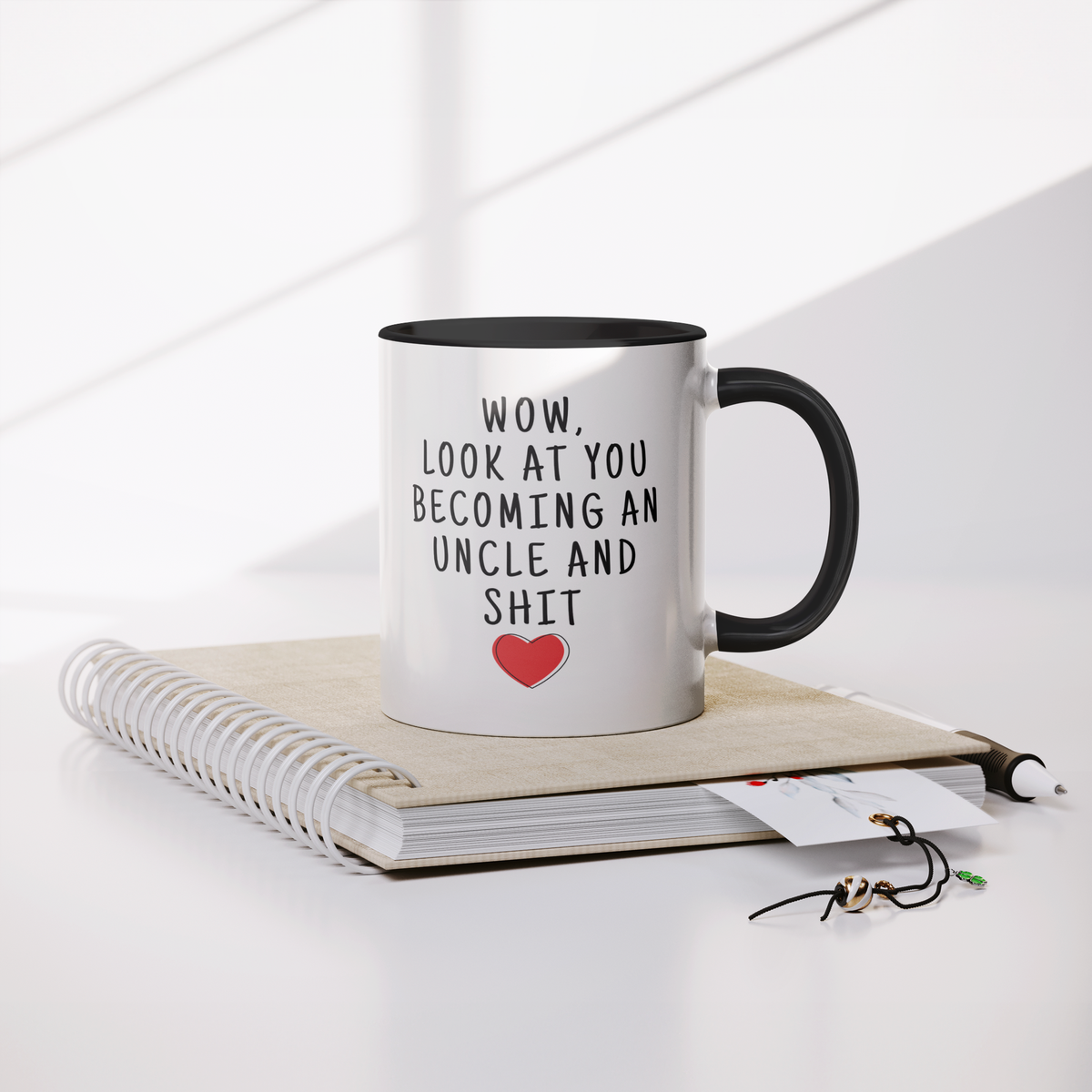 Wow_Look_At_You_Becoming_An_Uncle_And_S_Mug_Lifestyle_Notebook_Mockup.png_14297784