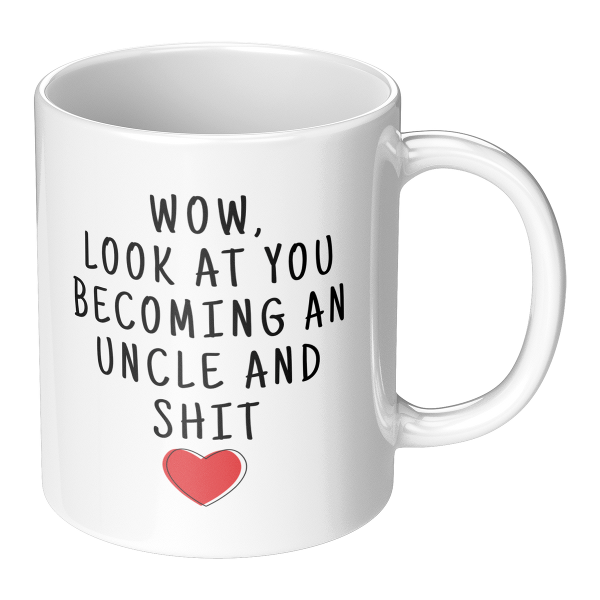Wow_Look_At_You_Becoming_An_Uncle_And_S_RH_Main_Mockup.png_14297758