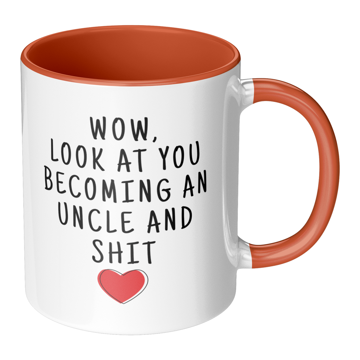 Wow_Look_At_You_Becoming_An_Uncle_And_S_RH_Main_Mockup.png_14297789