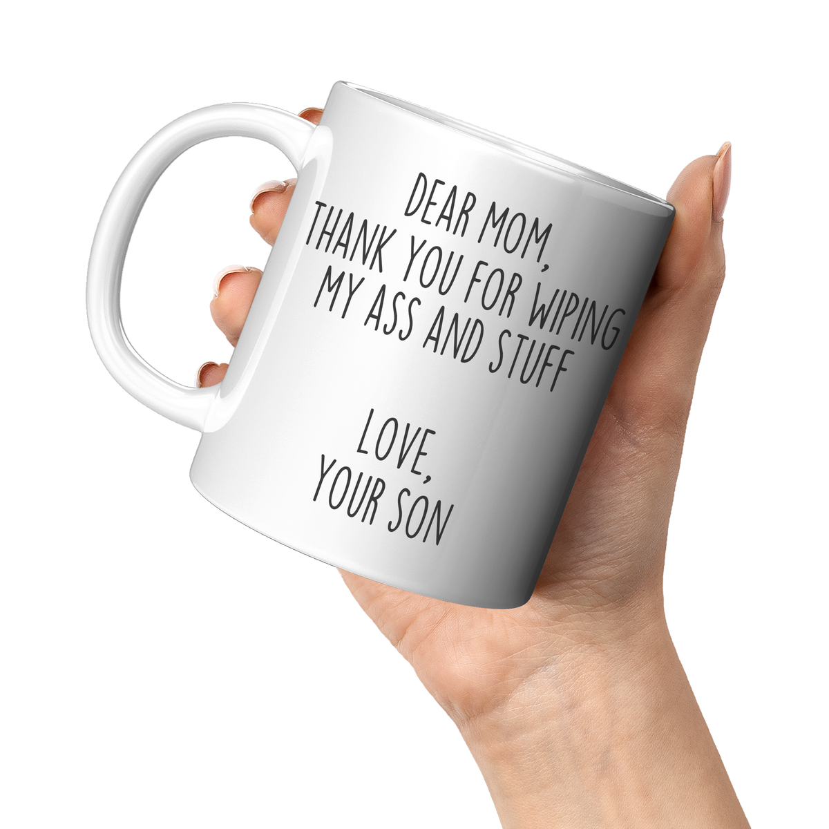test_11oz_White_LH_Model_Mockup.png_14123111
