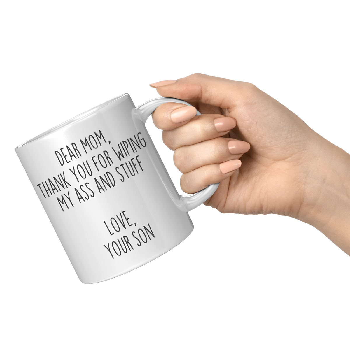 test_11oz_White_RH_Model_Mockup.png_14123113
